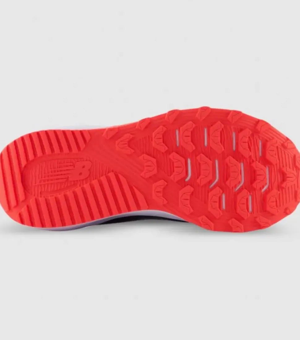 Cheap Nitrel V5 Lace (Ps) Kids Kids Run