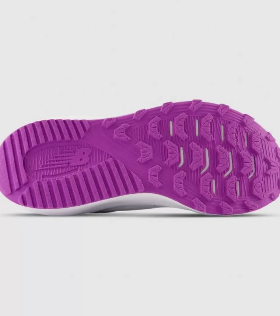Hot Nitrel V5 (Ps) Kids Kids Run
