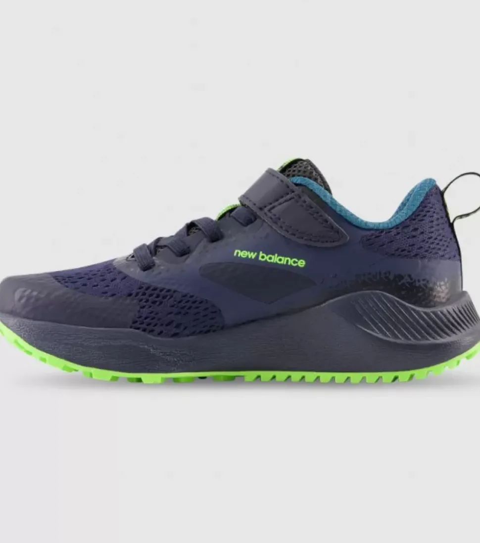 Cheap Nitrel V5 (Ps) Kids Kids Run