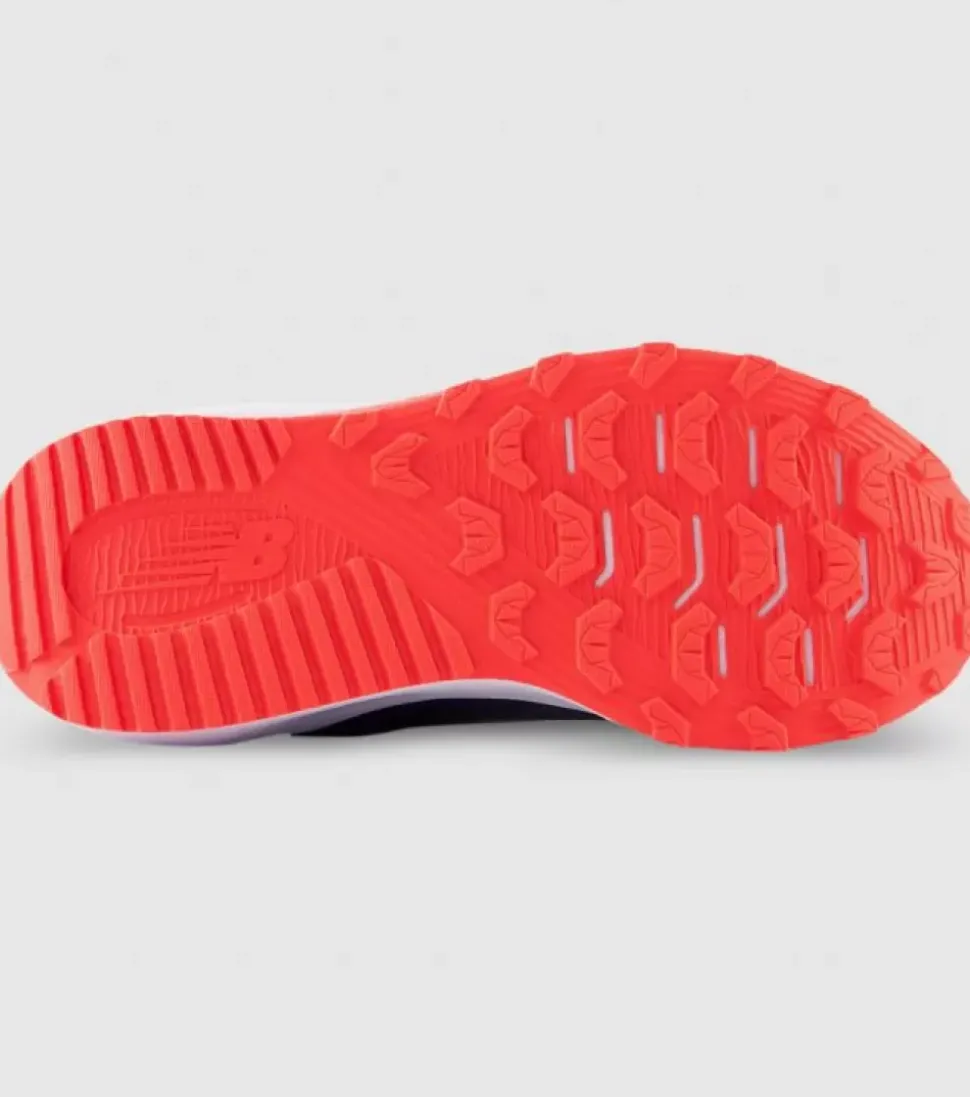 Best Nitrel V5 (Ps) Kids Kids Run