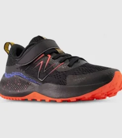 Flash Sale Nitrel V5 (Ps) Kids Kids Run
