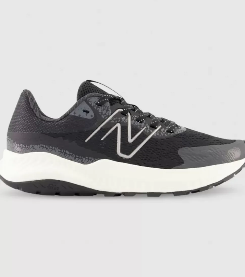 Best Nitrel V5 Womens Women Trail Run