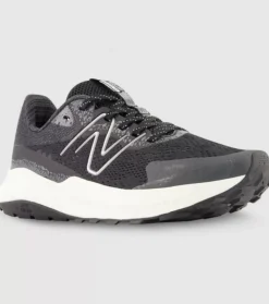 Best Nitrel V5 Womens Women Trail Run