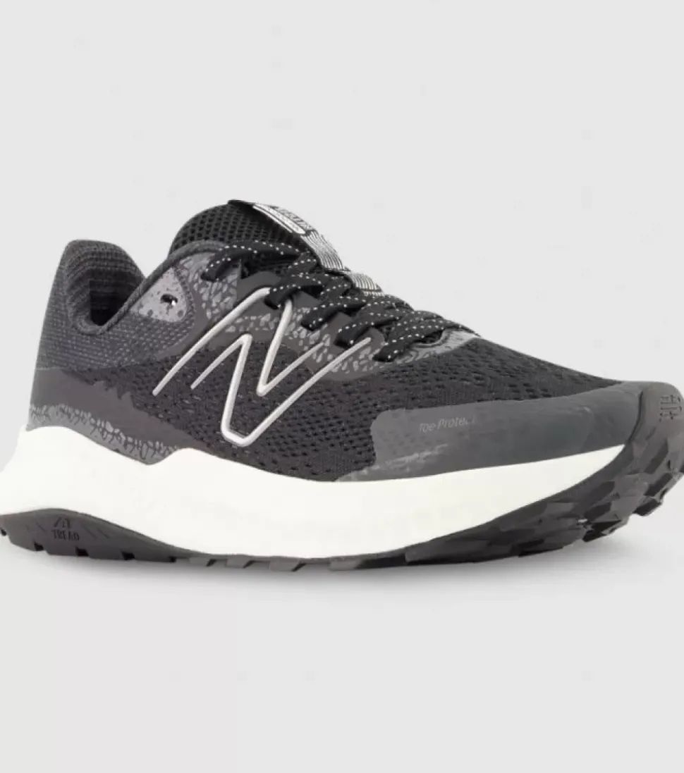 Best Nitrel V5 Womens Women Trail Run