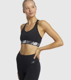 Sale Pace Bra 3.0 Womens Women Sports Bras