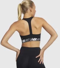 Sale Pace Bra 3.0 Womens Women Sports Bras
