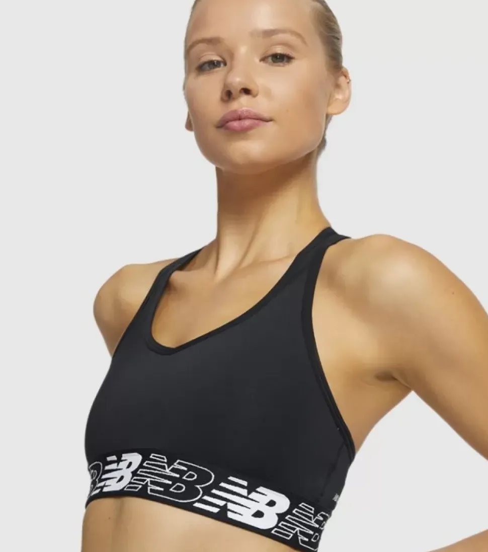 Sale Pace Bra 3.0 Womens Women Sports Bras