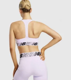 Cheap Pace Bra 3.0 Womens Women Sports Bras