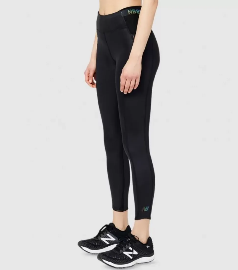 Cheap Q Speed Shape Shield Tight Womens Women Tights