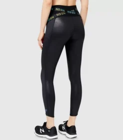 Cheap Q Speed Shape Shield Tight Womens Women Tights