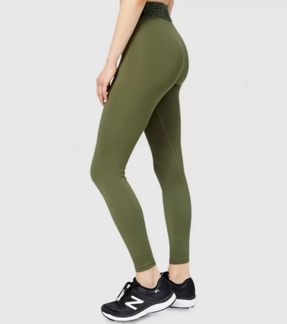 Cheap Relentless Cross Tght Womens Women Tights