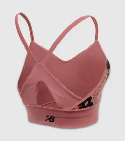 Fashion Relentless Crop Bra Womens Women Sports Bras