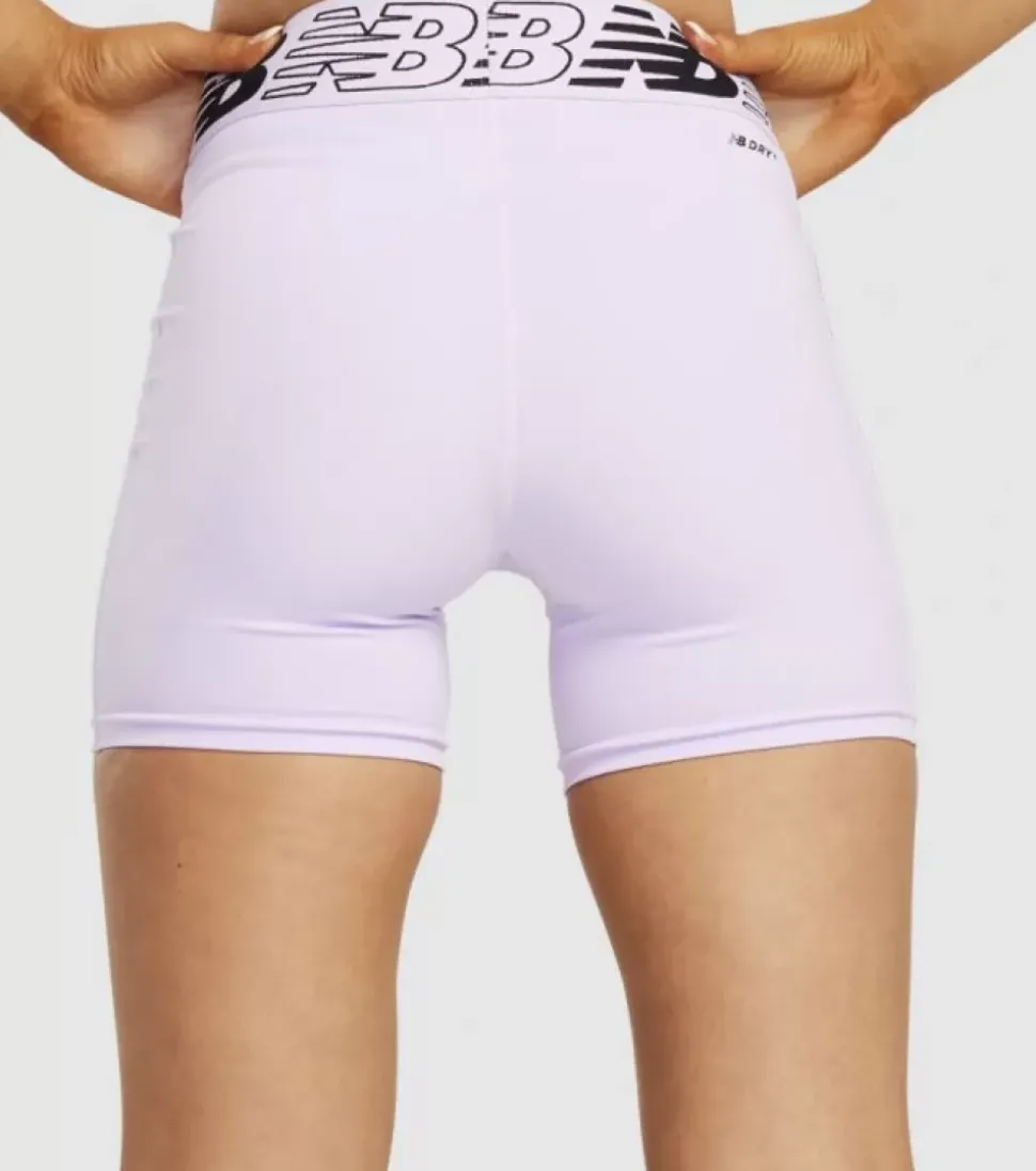 Fashion Relentless Fitted Short Womens Women Shorts
