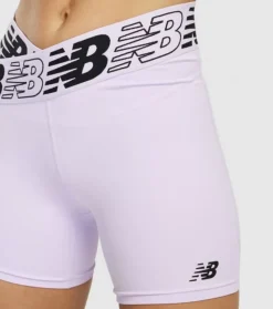 Fashion Relentless Fitted Short Womens Women Shorts