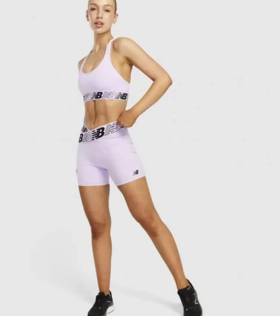 Fashion Relentless Fitted Short Womens Women Shorts