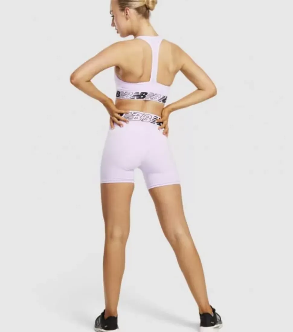 Fashion Relentless Fitted Short Womens Women Shorts