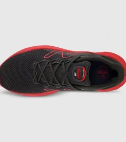 Outlet Roav V2 (Gs) Kids Kids Run
