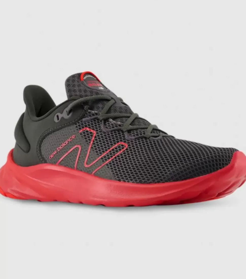 Outlet Roav V2 (Gs) Kids Kids Run