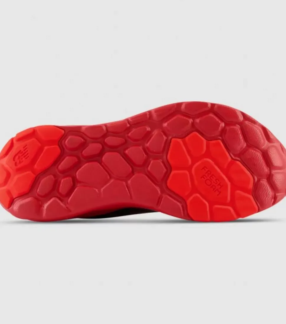 Outlet Roav V2 (Gs) Kids Kids Run