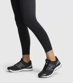Flash Sale Solvi V3 (D Wide) Womens Women Run
