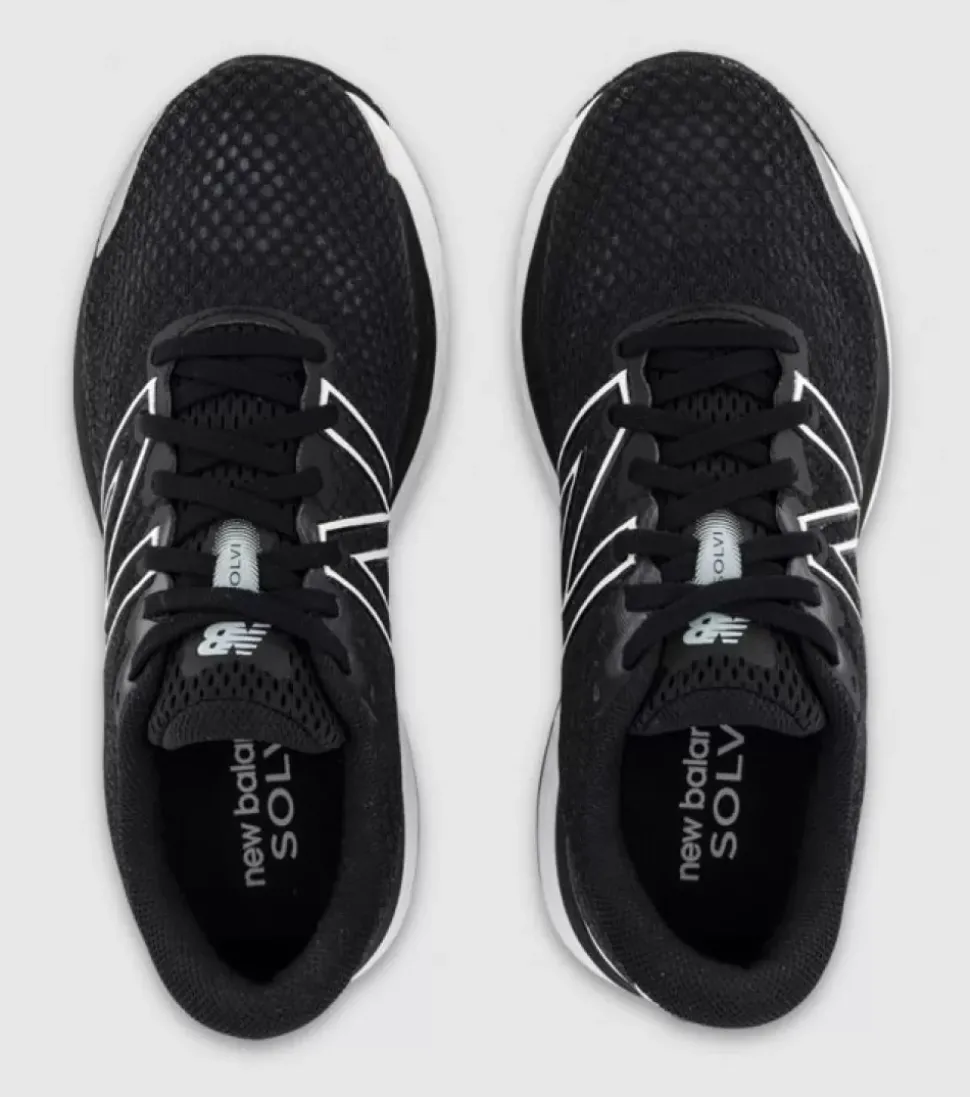 Flash Sale Solvi V3 (D Wide) Womens Women Run