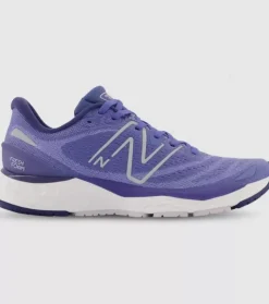 Clearance Solvi V4 (D Wide) Womens Women Run