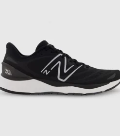 Cheap Solvi V4 (D Wide) Womens Women Run