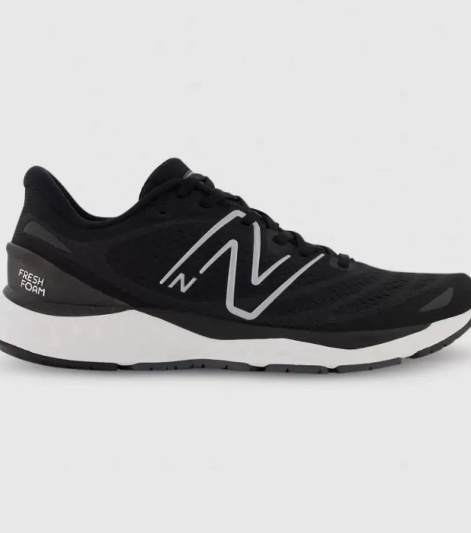 Cheap Solvi V4 (D Wide) Womens Women Run