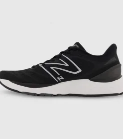 Cheap Solvi V4 (D Wide) Womens Women Run