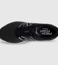 Cheap Solvi V4 (D Wide) Womens Women Run