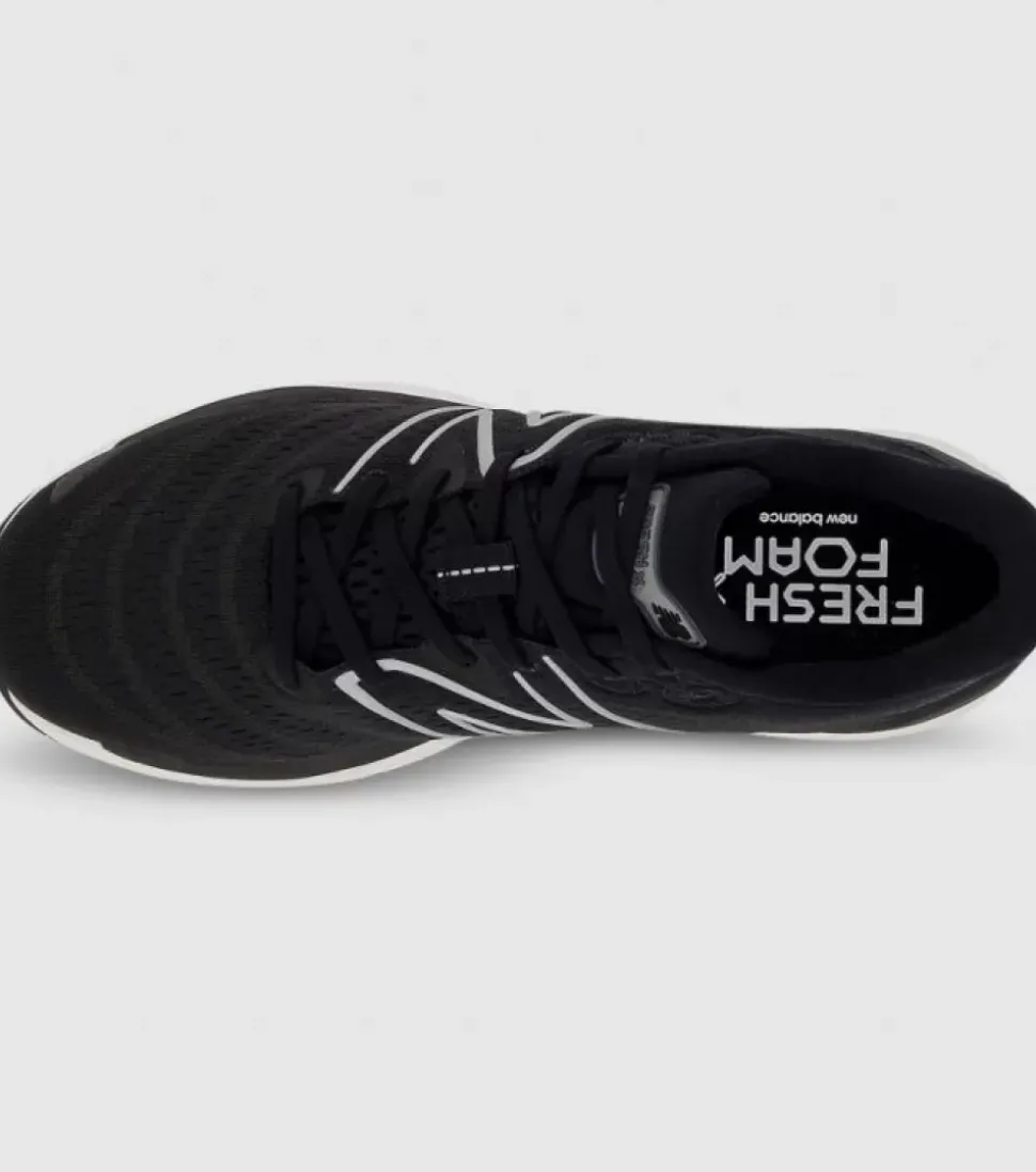 Cheap Solvi V4 (D Wide) Womens Women Run