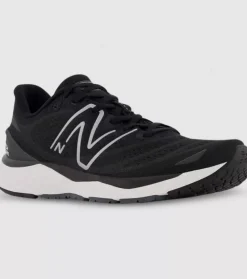 Cheap Solvi V4 (D Wide) Womens Women Run