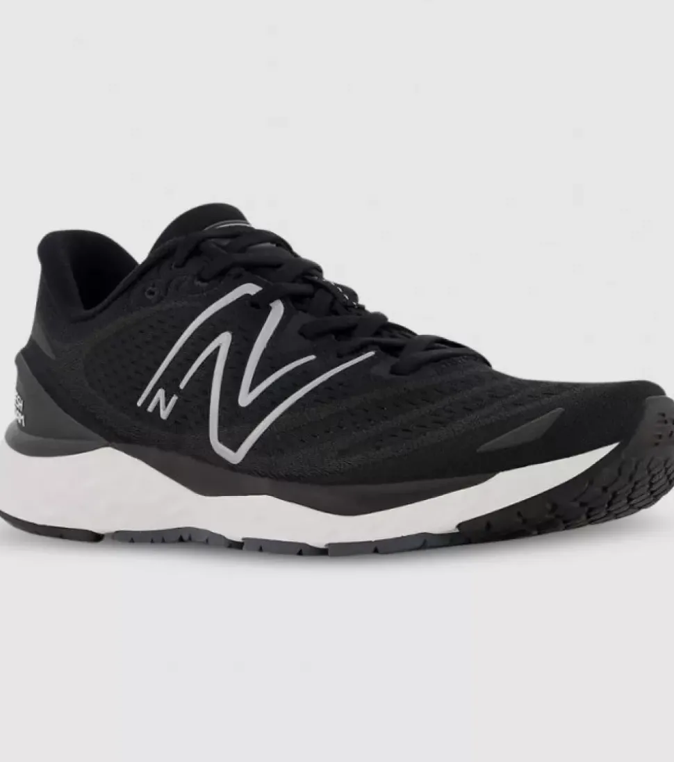 Cheap Solvi V4 (D Wide) Womens Women Run