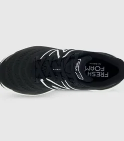 Best Solvi V4 (D Wide) Womens Women Run