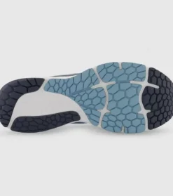 Discount Solvi V4 (2E Wide) Mens Men Run