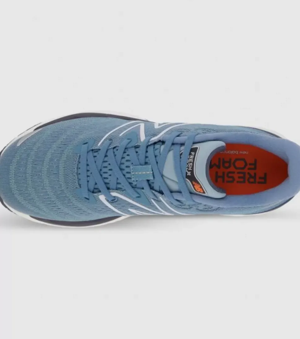 Discount Solvi V4 (2E Wide) Mens Men Run