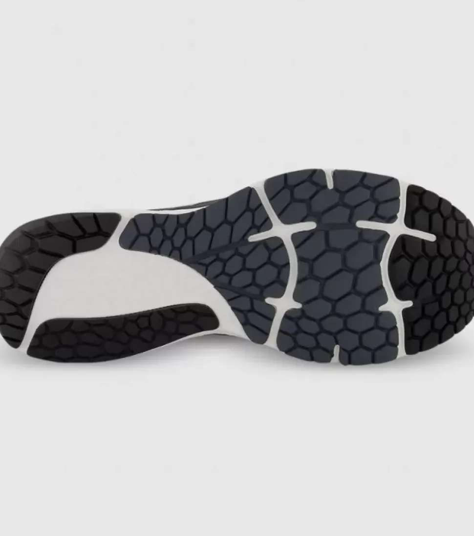 Flash Sale Solvi V4 (2E Wide) Mens Men Run