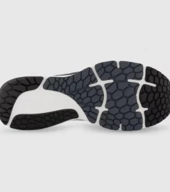 New Solvi V4 (2E Wide) Mens Men Run