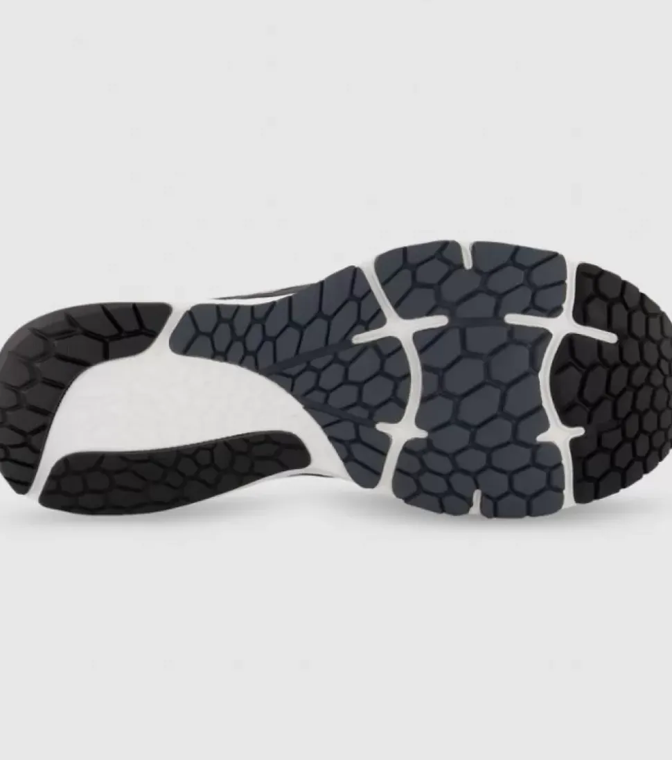 New Solvi V4 (2E Wide) Mens Men Run