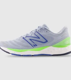 New Solvi V4 (2E Wide) Mens Men Run