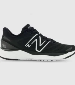 Clearance Solvi V4 Womens Women Run