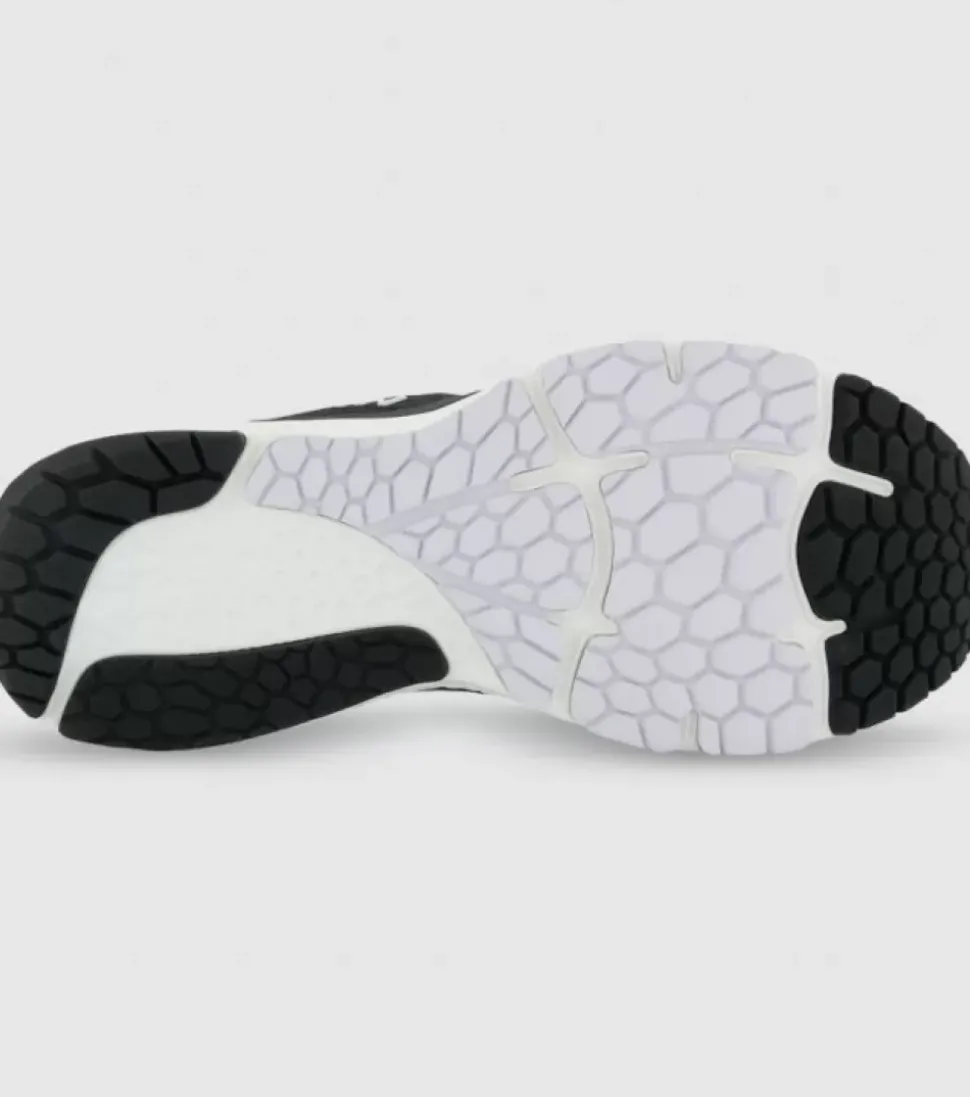 Clearance Solvi V4 Womens Women Run