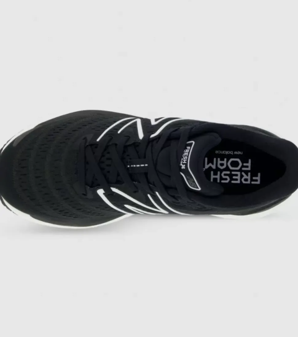 Clearance Solvi V4 Womens Women Run