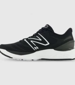 Clearance Solvi V4 Womens Women Run