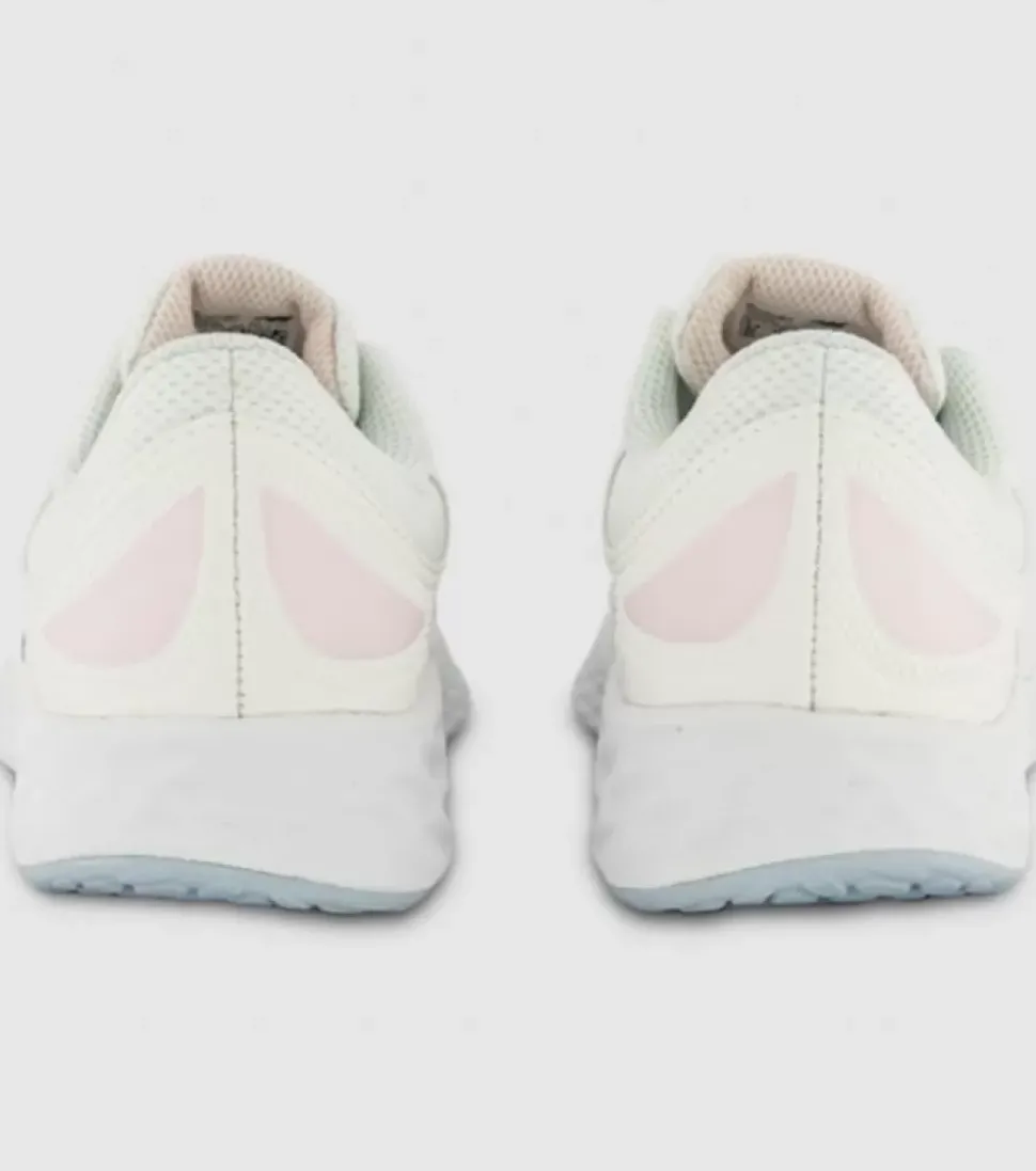 Outlet 76T (Gs) Kids Kids Cross Training