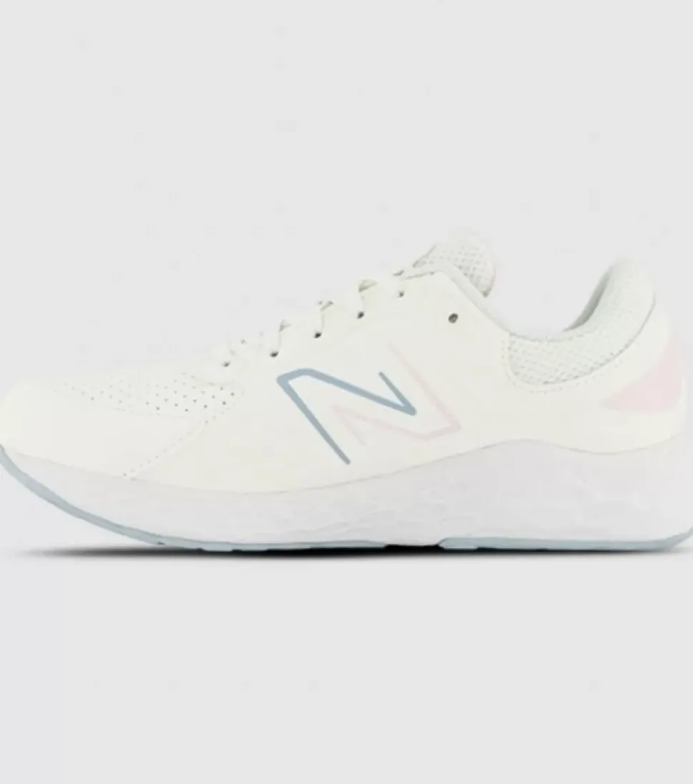 Outlet 76T (Gs) Kids Kids Cross Training