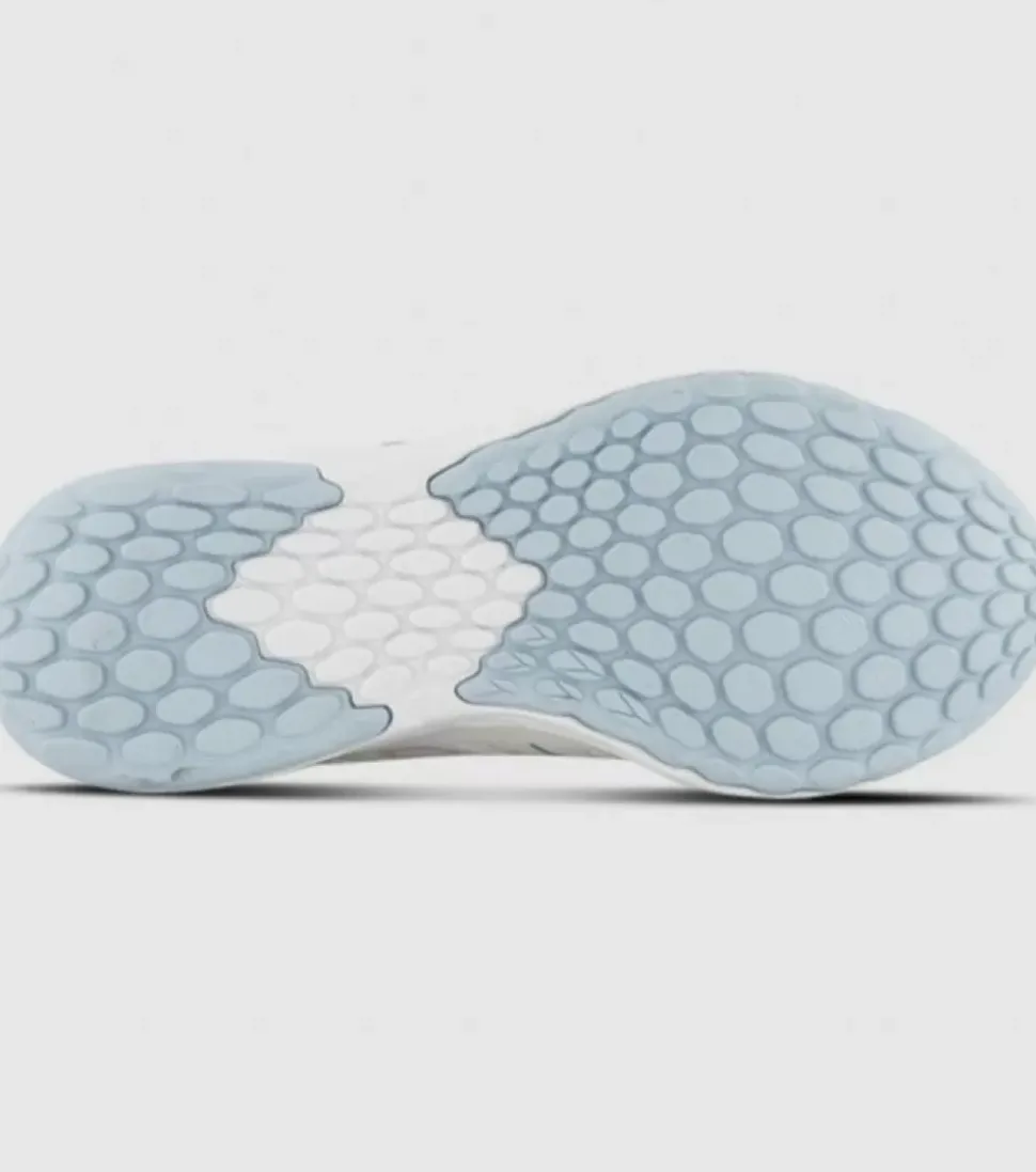 Outlet 76T (Gs) Kids Kids Cross Training