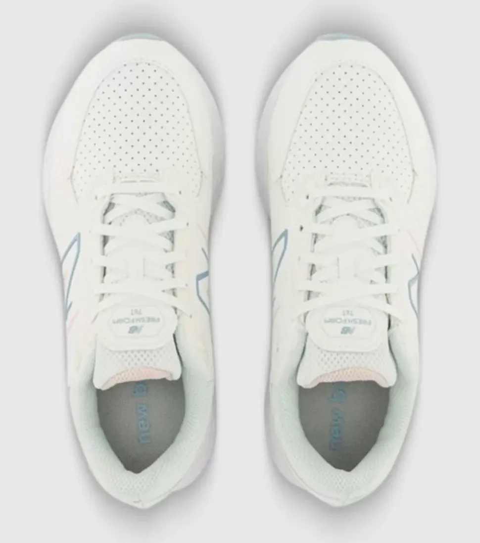 Outlet 76T (Gs) Kids Kids Cross Training