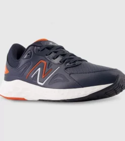 Best Sale 76T (Gs) Kids Kids Cross Training