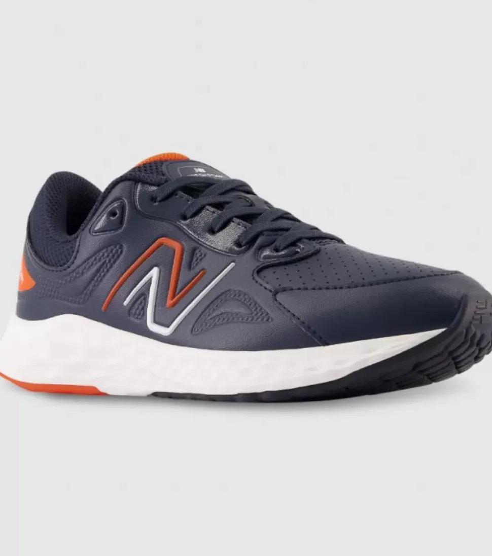 Best Sale 76T (Gs) Kids Kids Cross Training